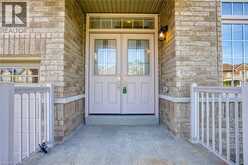 156 MCKNIGHT Avenue | Waterdown Ontario | Slide Image Three