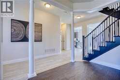 156 MCKNIGHT Avenue | Waterdown Ontario | Slide Image Nine