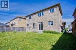 156 MCKNIGHT Avenue | Waterdown Ontario | Slide Image Thirty-five