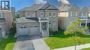156 MCKNIGHT Avenue | Waterdown Ontario | Slide Image Thirty-eight