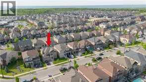 156 MCKNIGHT Avenue | Waterdown Ontario | Slide Image Forty