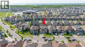 156 MCKNIGHT Avenue | Waterdown Ontario | Slide Image Forty-one