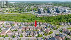 156 MCKNIGHT Avenue | Waterdown Ontario | Slide Image Forty-seven