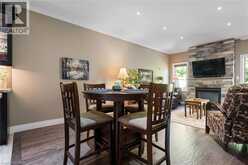 194 DONLY Drive Unit# 3 | Simcoe Ontario | Slide Image Twelve