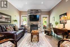 194 DONLY Drive Unit# 3 | Simcoe Ontario | Slide Image Thirteen