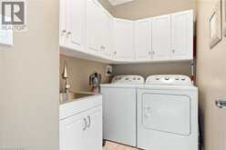 194 DONLY Drive Unit# 3 | Simcoe Ontario | Slide Image Eighteen