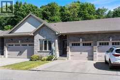 194 DONLY Drive Unit# 3 | Simcoe Ontario | Slide Image One