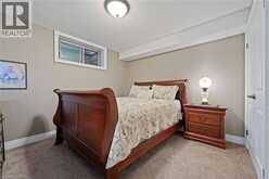 194 DONLY Drive Unit# 3 | Simcoe Ontario | Slide Image Twenty-nine