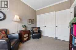 194 DONLY Drive Unit# 3 | Simcoe Ontario | Slide Image Seven