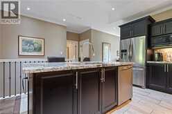194 DONLY Drive Unit# 3 | Simcoe Ontario | Slide Image Nine