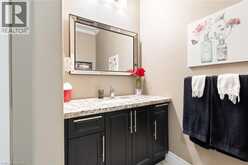 194 DONLY Drive Unit# 3 | Simcoe Ontario | Slide Image Seventeen