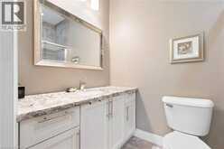 194 DONLY Drive Unit# 3 | Simcoe Ontario | Slide Image Twenty-one