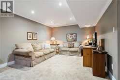 194 DONLY Drive Unit# 3 | Simcoe Ontario | Slide Image Twenty-five