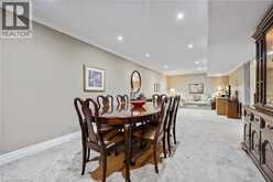 194 DONLY Drive Unit# 3 | Simcoe Ontario | Slide Image Twenty-eight