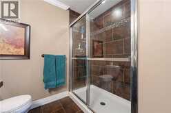 194 DONLY Drive Unit# 3 | Simcoe Ontario | Slide Image Thirty