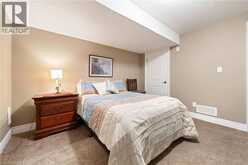 194 DONLY Drive Unit# 3 | Simcoe Ontario | Slide Image Thirty-two