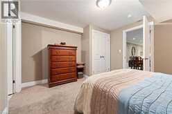 194 DONLY Drive Unit# 3 | Simcoe Ontario | Slide Image Thirty-three