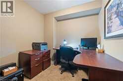 194 DONLY Drive Unit# 3 | Simcoe Ontario | Slide Image Thirty-four