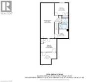 194 DONLY Drive Unit# 3 | Simcoe Ontario | Slide Image Thirty-seven