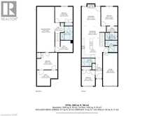 194 DONLY Drive Unit# 3 | Simcoe Ontario | Slide Image Thirty-eight