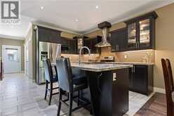 194 DONLY Drive Unit# 3 | Simcoe Ontario | Slide Image Eight