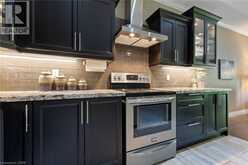 194 DONLY Drive Unit# 3 | Simcoe Ontario | Slide Image Eleven