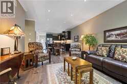 194 DONLY Drive Unit# 3 | Simcoe Ontario | Slide Image Fifteen