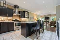 194 DONLY Drive Unit# 3 | Simcoe Ontario | Slide Image Ten