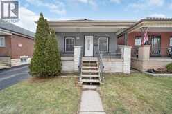 106 LOTTRIDGE Street | Hamilton Ontario | Slide Image Thirteen