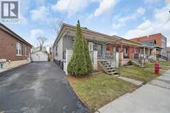 106 LOTTRIDGE Street | Hamilton Ontario | Slide Image Fourteen