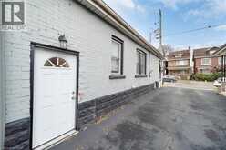 106 LOTTRIDGE Street | Hamilton Ontario | Slide Image Fifteen