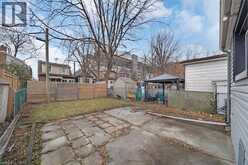 106 LOTTRIDGE Street | Hamilton Ontario | Slide Image Sixteen
