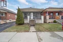106 LOTTRIDGE Street | Hamilton Ontario | Slide Image One