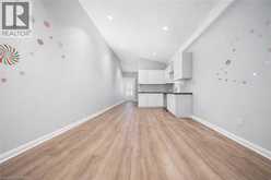 106 LOTTRIDGE Street | Hamilton Ontario | Slide Image Three