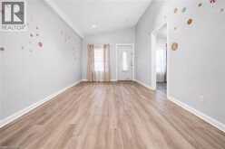 106 LOTTRIDGE Street | Hamilton Ontario | Slide Image Four