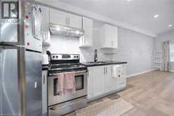 106 LOTTRIDGE Street | Hamilton Ontario | Slide Image Five