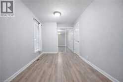 106 LOTTRIDGE Street | Hamilton Ontario | Slide Image Seven