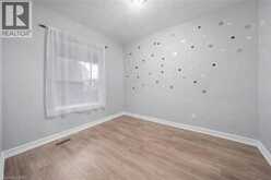 106 LOTTRIDGE Street | Hamilton Ontario | Slide Image Nine