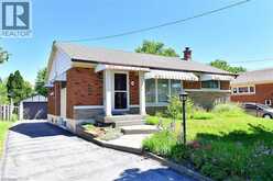 19 GILDEA Street | Hamilton Ontario | Slide Image One