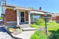 19 GILDEA Street | Hamilton Ontario | Slide Image Two