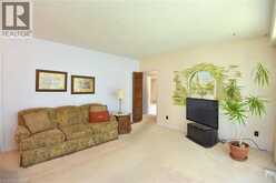 19 GILDEA Street | Hamilton Ontario | Slide Image Three