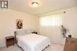 19 GILDEA Street | Hamilton Ontario | Slide Image Eight