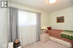 19 GILDEA Street | Hamilton Ontario | Slide Image Nine