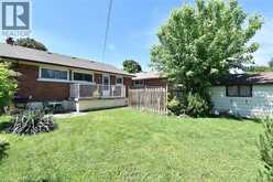19 GILDEA Street | Hamilton Ontario | Slide Image Twenty-nine