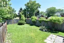 19 GILDEA Street | Hamilton Ontario | Slide Image Thirty