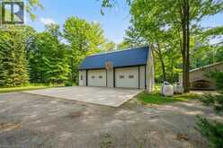 3314 SANDHILLS Road | Wilmot Ontario | Slide Image Seven
