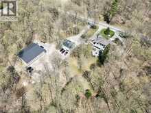 3314 SANDHILLS Road | Wilmot Ontario | Slide Image Eight