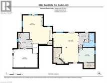 3314 SANDHILLS Road | Wilmot Ontario | Slide Image Thirty-eight