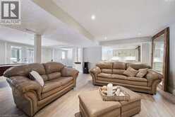3314 SANDHILLS Road | Wilmot Ontario | Slide Image Thirty