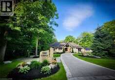 3314 SANDHILLS Road | Wilmot Ontario | Slide Image One
